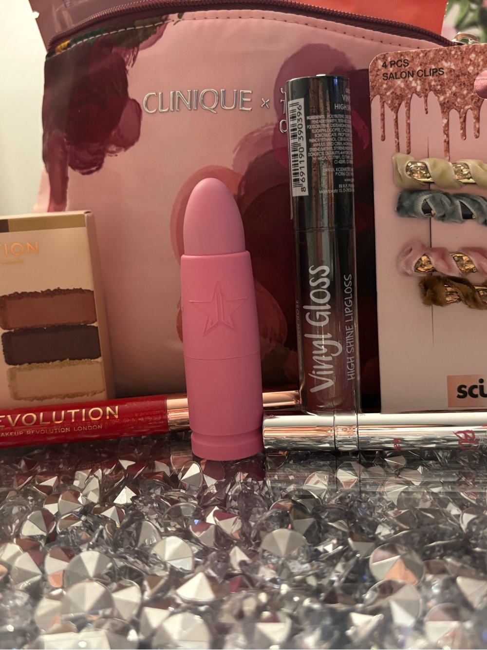 Beauty bundle of 12pc - Picture 7 of 8